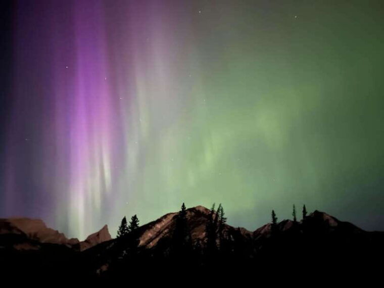 banff-banff-national-park-sunset-and-stars-walking-tour