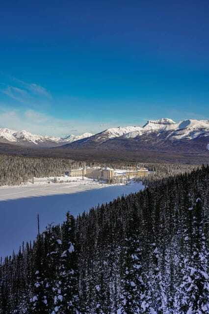 banff-canmore-lake-louise-the-icefields-parkway