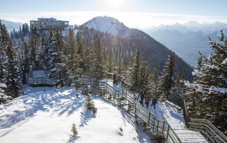 banff-in-depth-banff-area-canyon-day-tour