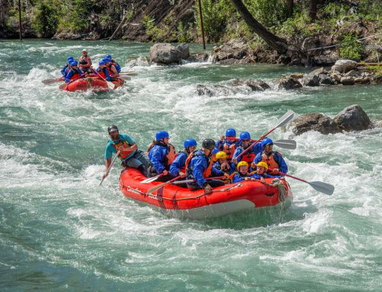 banff-kananaskis-river-whitewater-rafting-tour