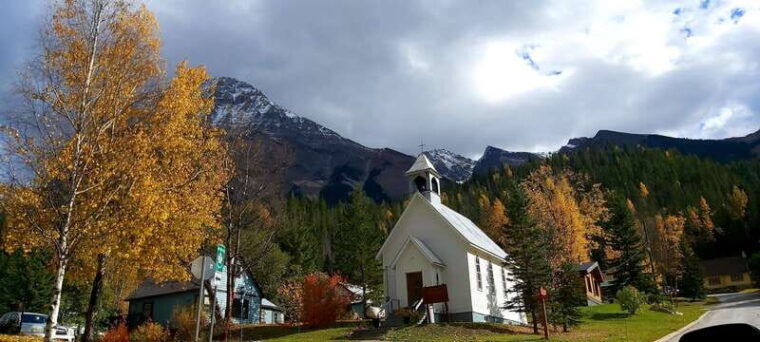 banff-national-park-full-day-adventure