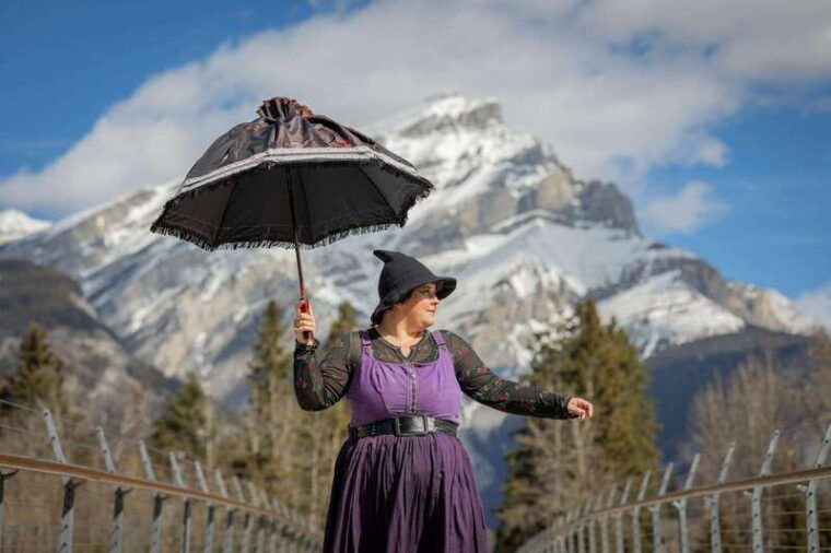 banff-paranormal-history-walking-ghost-tour