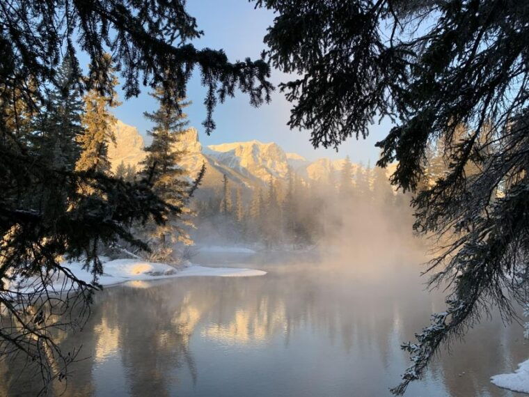 banff-private-guided-nature-walk-transportation-2-5h