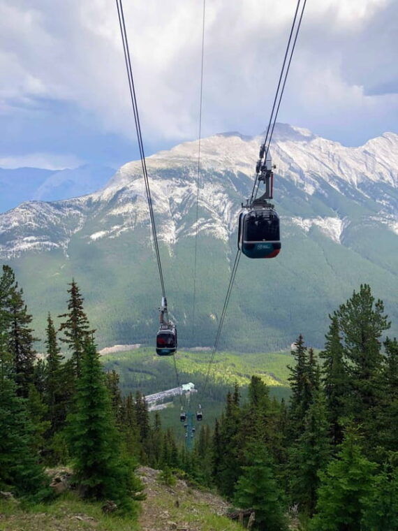banff-sulphur-mountain-highline-guided-hike