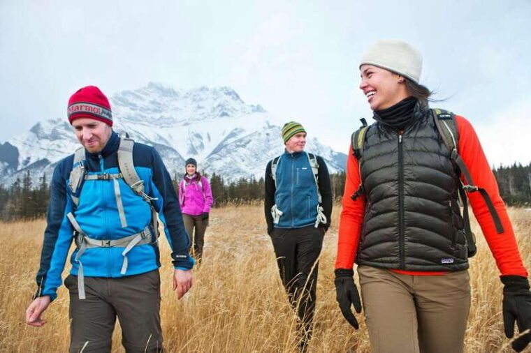 banff-winter-wilderness-walk-with-wildlife-tracking-2hrs