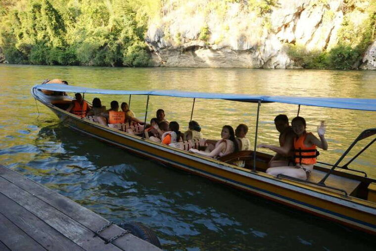 bangkok-2-day-river-kwai-trip-with-floating-hotel-and-meals