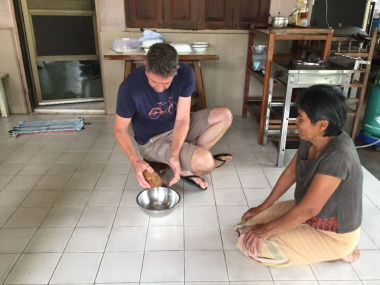 bangkok-2-day-thai-cooking-class-in-a-teak-house