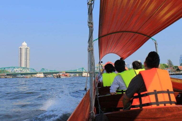 bangkok-2-hour-canal-tour-by-teak-boat