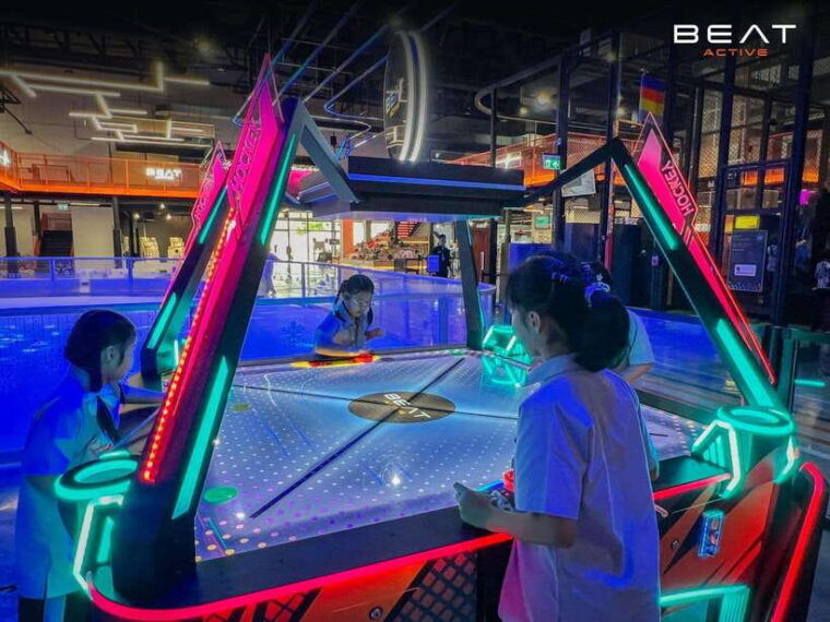 bangkok-beat-active-indoor-sport-experience-ticket