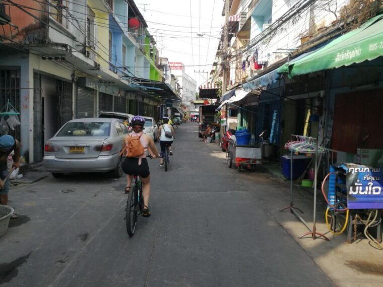 bangkok-bike-and-canal-boat-tour-with-lunch