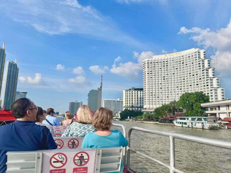 bangkok-boat-bliss-riverside-cruise-tour-and-wat-arun-visit