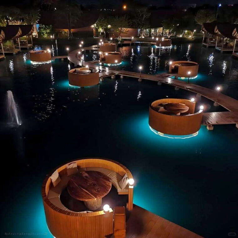 bangkok-bubble-in-the-forest-cafe-photography-journey