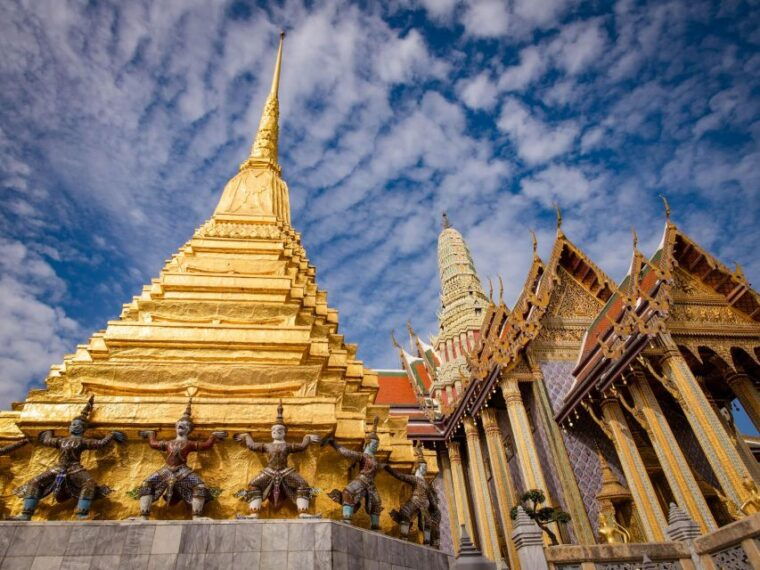 bangkok-grand-palace-and-wat-phra-kaew-guided-walking-tour