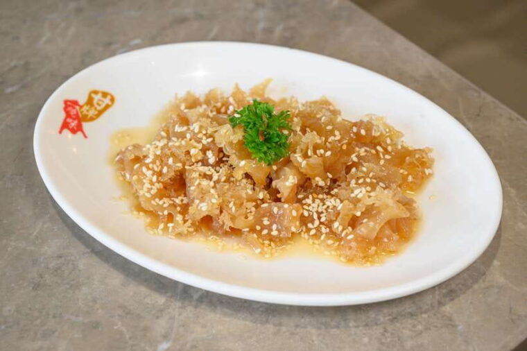 bangkok-kams-roast-iconsiam-food-and-drinks-packages
