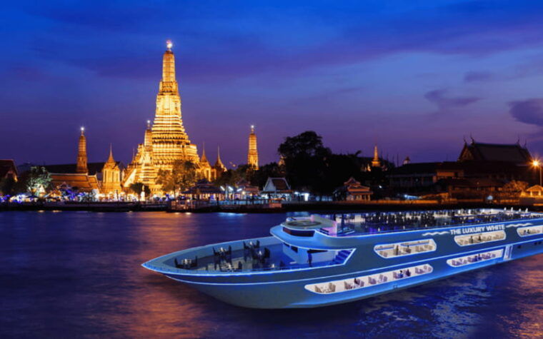 bangkok-luxury-white-cruise-with-buffet-and-entertainment