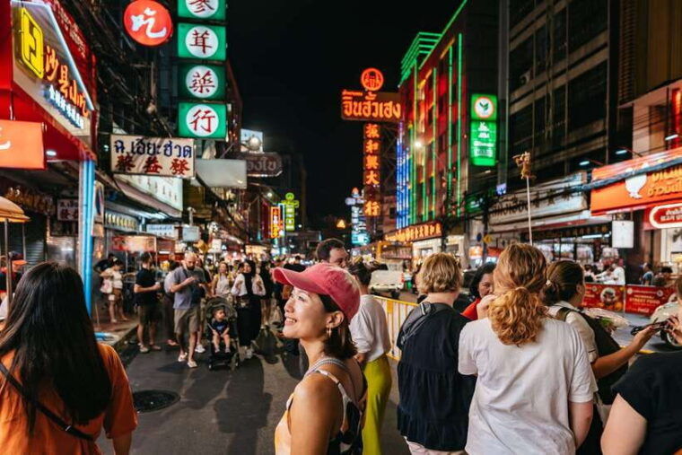 bangkok-michelin-guide-street-food-tour-by-tuk-tuk