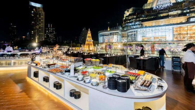 bangkok-opulence-luxury-dinner-cruise-with-hotel-transfer