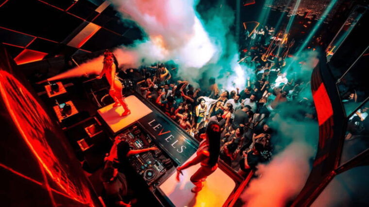 bangkok-pub-crawl