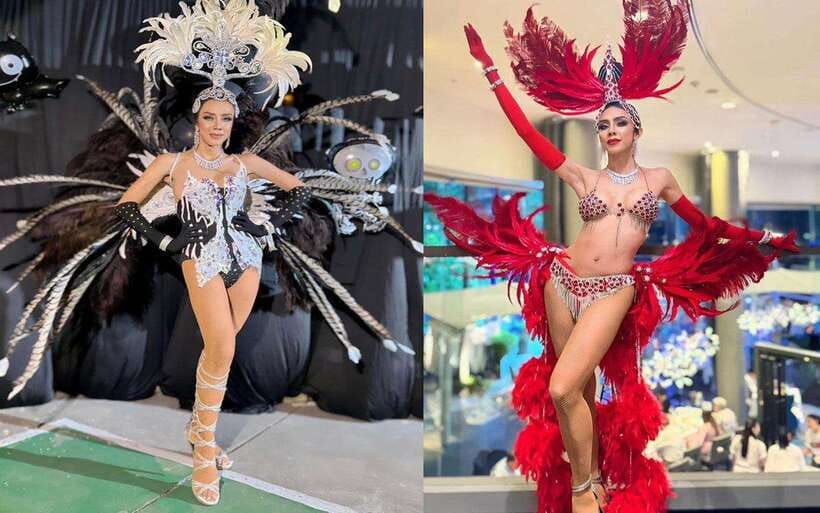 Bangkok: Royal Princess Chao Phraya River Cruise - Overview and Booking Information