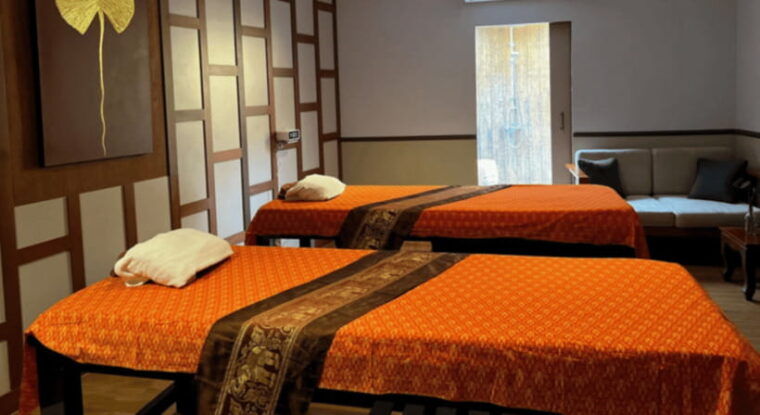 bangkok-so-thai-spa-e-voucher