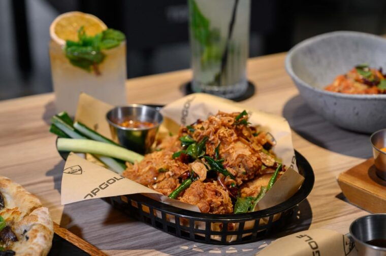 bangkok-sports-bar-by-topgolf-megacity-fb-packages