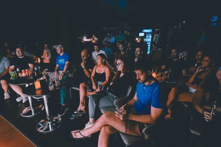 bangkok-the-comedy-joint-khaosan-show-ticket