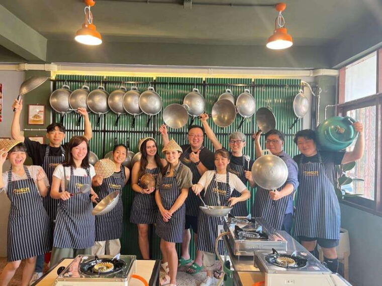 bangkok-tingly-thai-cooking-school-half-day-cooking-class