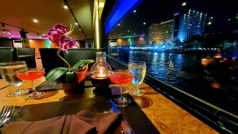 bangkok-white-orchid-chao-phraya-dinner-cruise
