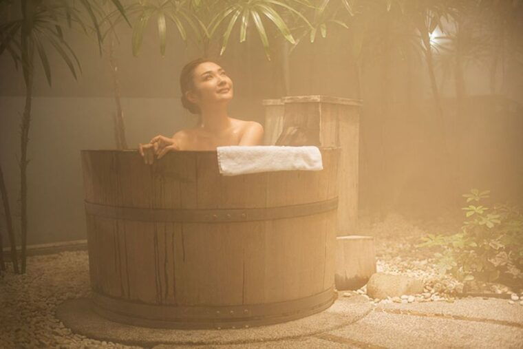 bangkok-yunomori-sukhumvit-onsen-hot-springs-spa-pass