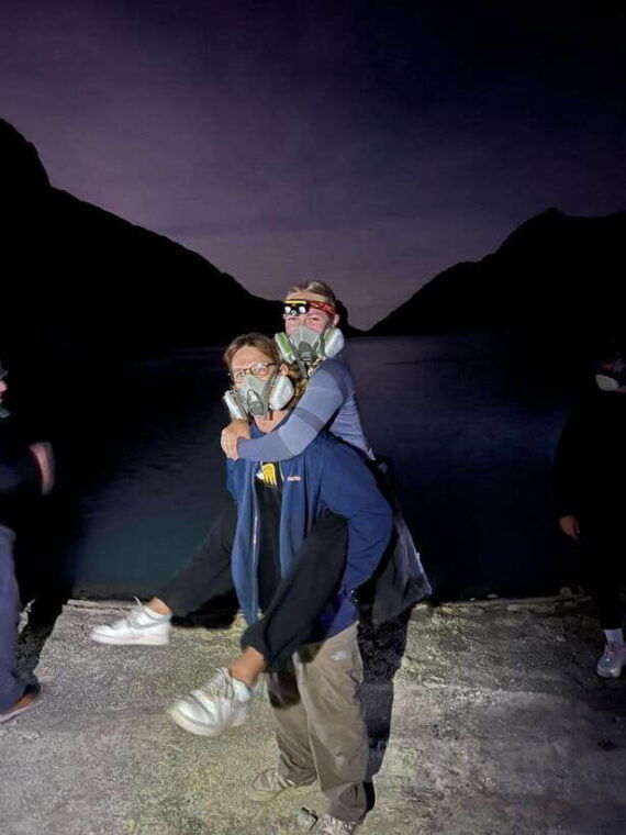 banyuwangi-ijen-blue-fire-tour-with-transfer-services