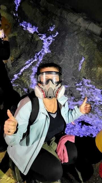 banyuwangi-mt-ijen-with-local-guide-and-transfer-service