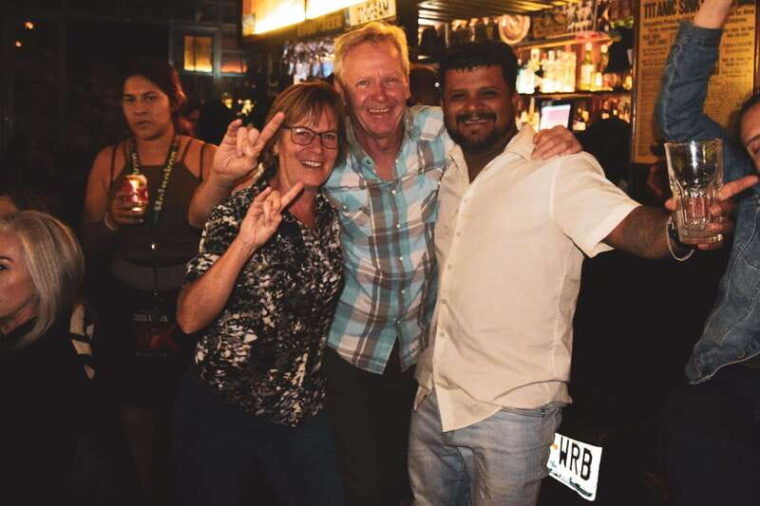 barba-negra-bar-with-live-rock-music-show