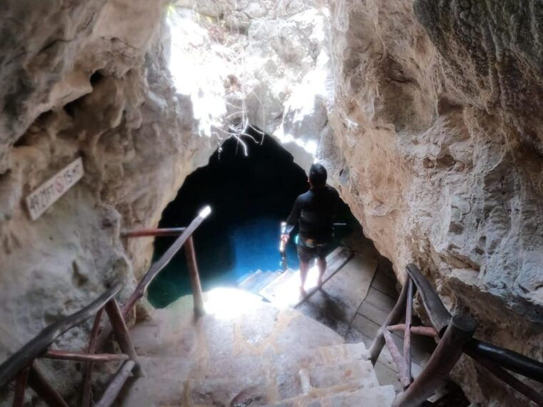 basic-ticket-to-cenotes-casa-tortuga-tulum-ak-maya
