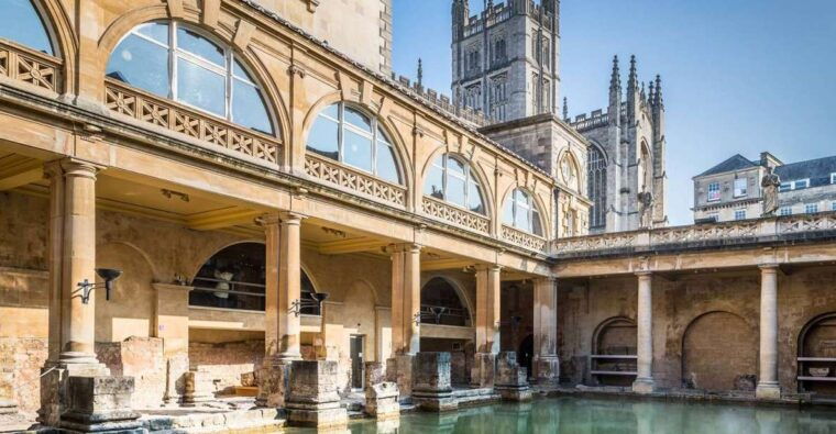 bath-private-walking-tour
