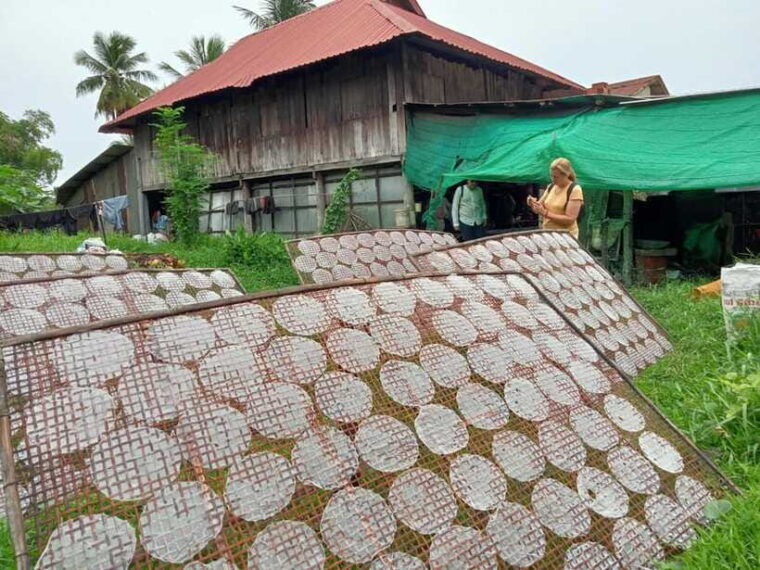 battambang-local-livelihood-bike-tour