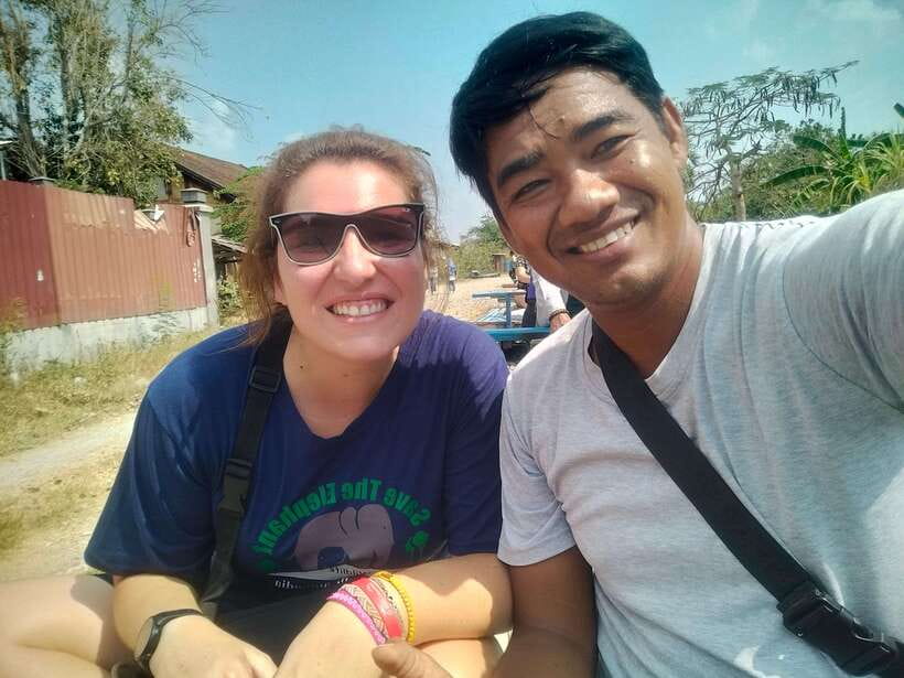 battambang-one-day-half-tour