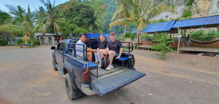 battambang-private-full-day-tour-from-siem-reap