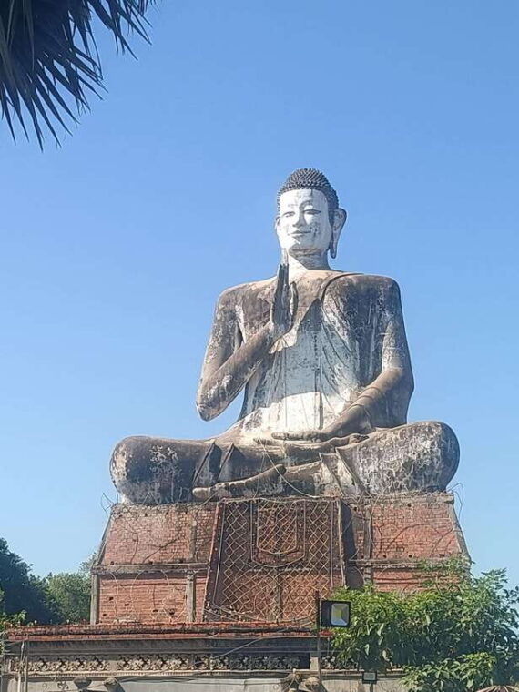 battambang-tuk-tuk-tour-by-mr-han