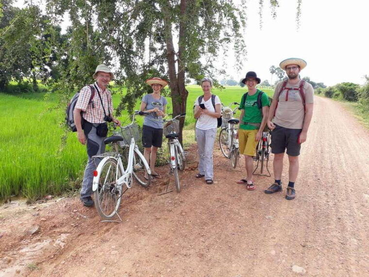 battambang-unique-day-tours-mixing-bicycle-tuk-tuk-lunch
