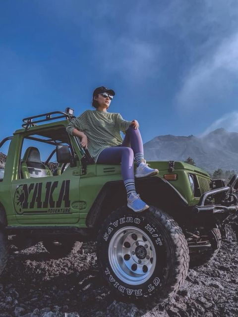 batur-volcano-sunset-jeep-tour