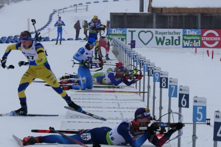bavarian-eisenstein-biathlon-workshop