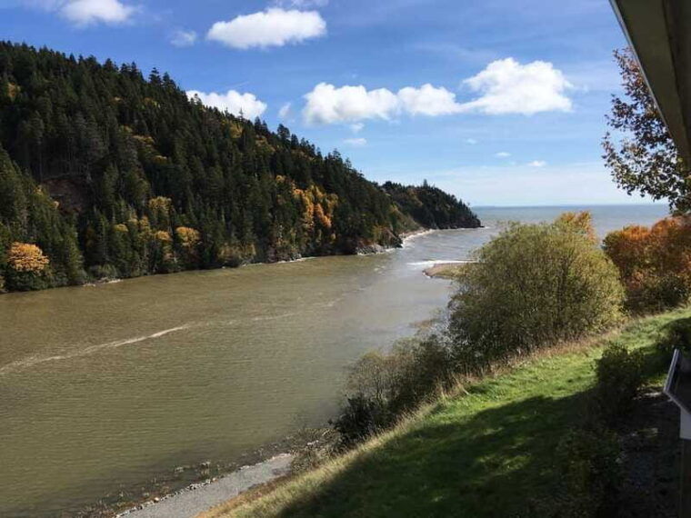 bay-of-fundy-tour-by-luxury-car