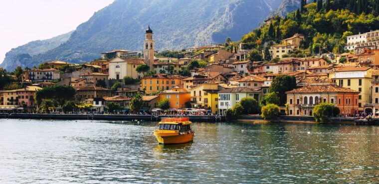 beautiful-brescia-guided-walking-tour-2
