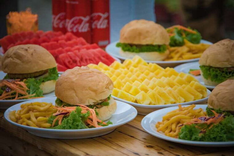 beginner-rider-tour-atv-buggy-off-road-tour-with-meal