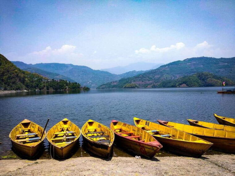 begnas-lake-freshwater-fish-hunt-culinary-experience