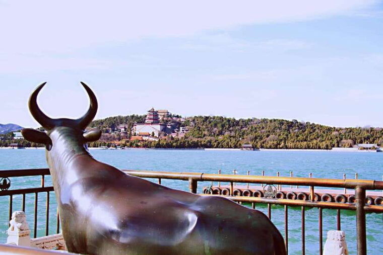 beijing-2-day-highlights-including-great-wall-with-options