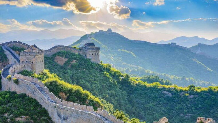 beijing-badaling-great-wall-night-ticket%ef%bc%88with-show%ef%bc%89