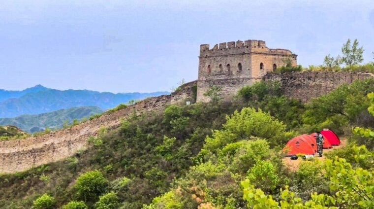beijing-best-great-wall-sunset-tour