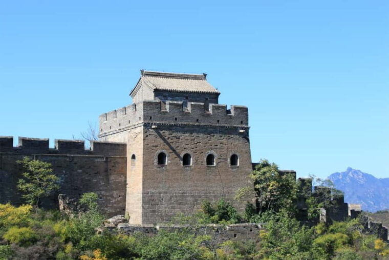 beijing-great-wall-jinshanling-section-guided-group-hike