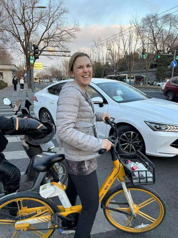 beijing-highlights-private-beijing-bike-tour